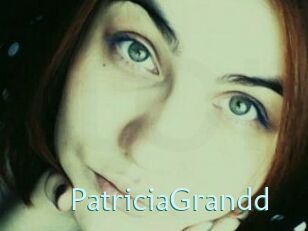 PatriciaGrandd