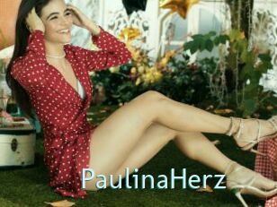 PaulinaHerz