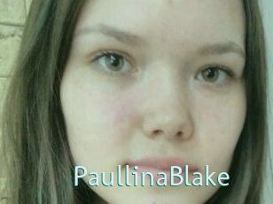 PaullinaBlake