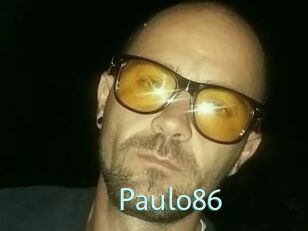 Paulo86