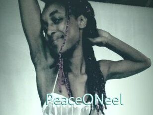 Peace_O_Neel