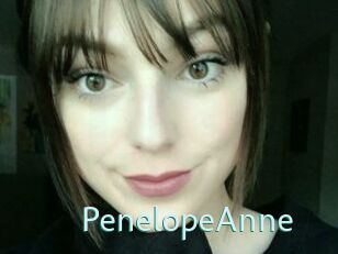 PenelopeAnne