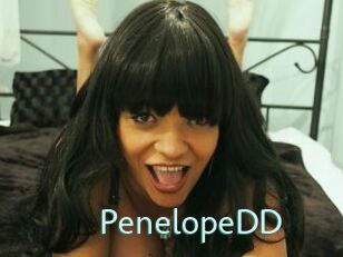 PenelopeDD