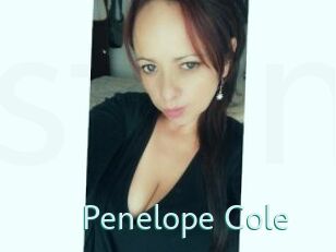 Penelope_Cole