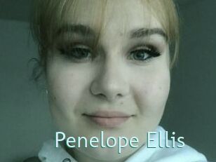 Penelope_Ellis