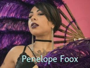 Penelope_Foox
