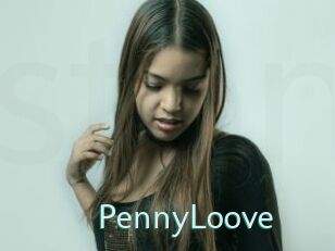 PennyLoove