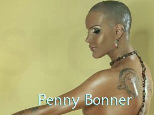 Penny_Bonner