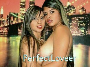 PerfectLoveer