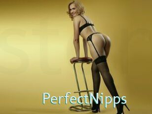 PerfectNipps