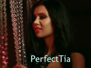 PerfectTia