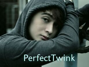 PerfectTwink