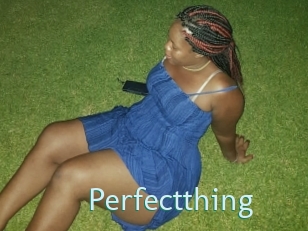 Perfectthing