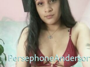 PersephoneAnderson