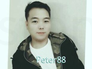 Peter88
