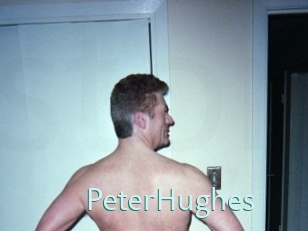 PeterHughes