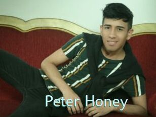 Peter_Honey Straponles
