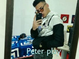 Peter_play