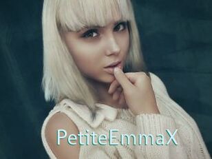 PetiteEmmaX