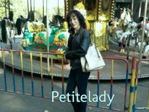 Petite_lady