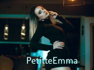 PetitteEmma