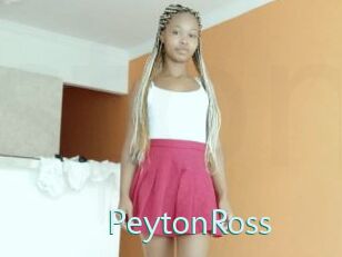 PeytonRoss