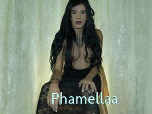 Phamellaa