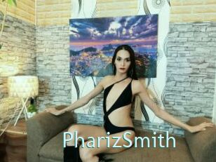 PharizSmith