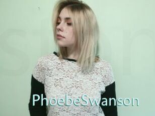 PhoebeSwanson