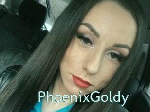 PhoenixGoldy