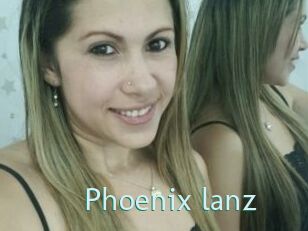 Phoenix_lanz