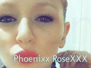 Phoenixx_RoseXXX