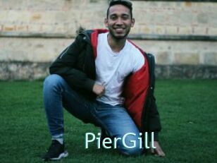 PierGill