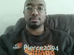 Pierce2094