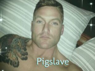 Pigslave