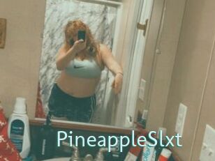 PineappleSlxt