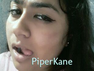 Piper_Kane