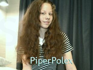 PiperPolex