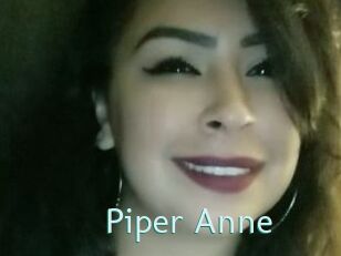 Piper_Anne