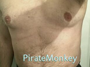 PirateMonkey