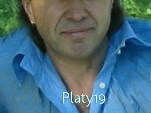 Platy19