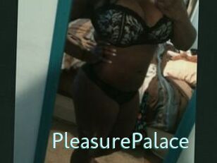 PleasurePalace