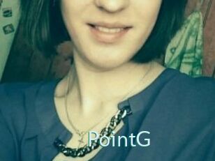 PointG