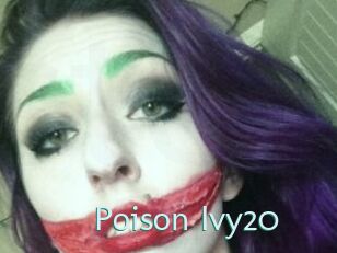 Poison_Ivy20