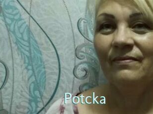 Potcka