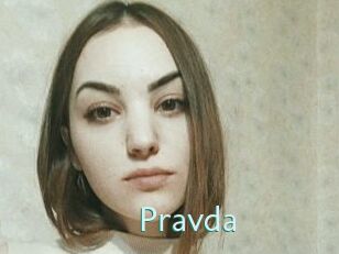 Pravda