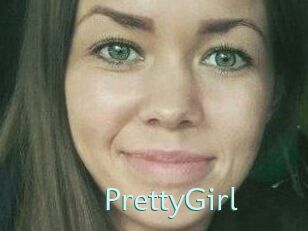 PrettyGirl_