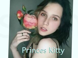 Princes_Kitty