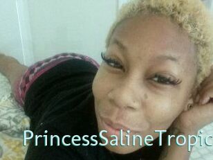 PrincessSalineTropic