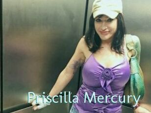 Priscilla_Mercury